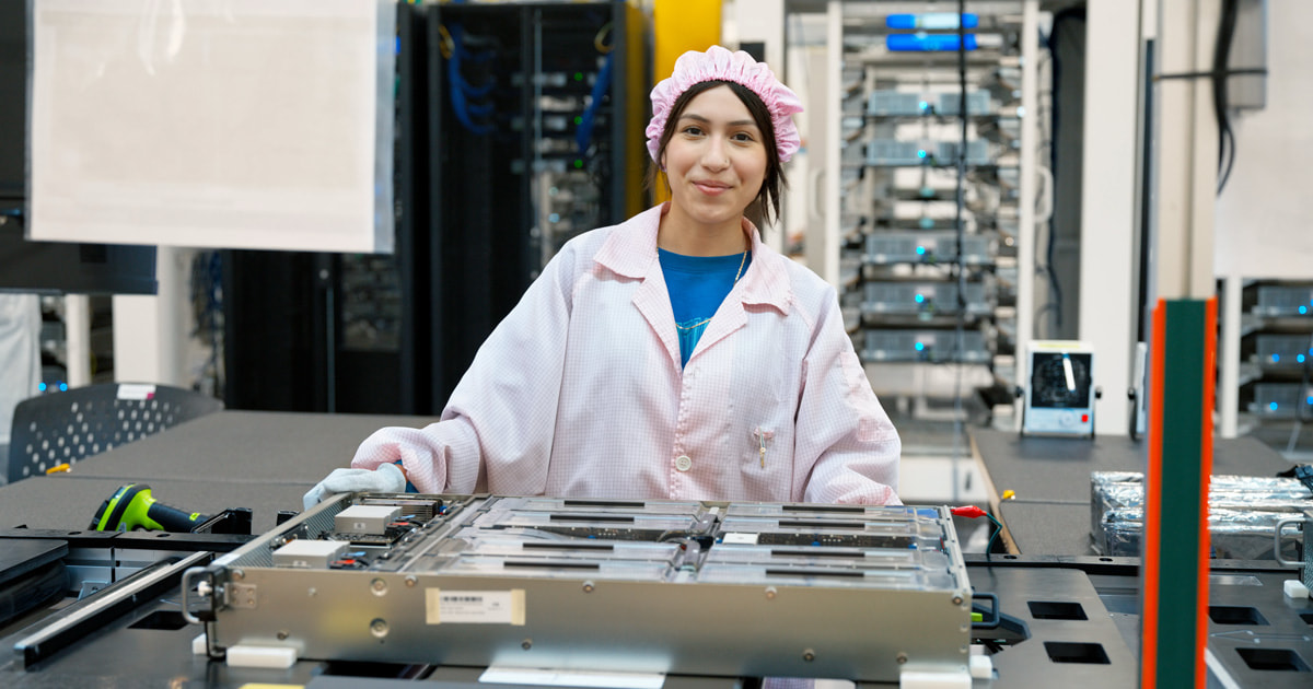 Mac mini 생산 확대 발표 공개 정리: 핵심 포인트와 추천 체크리스트