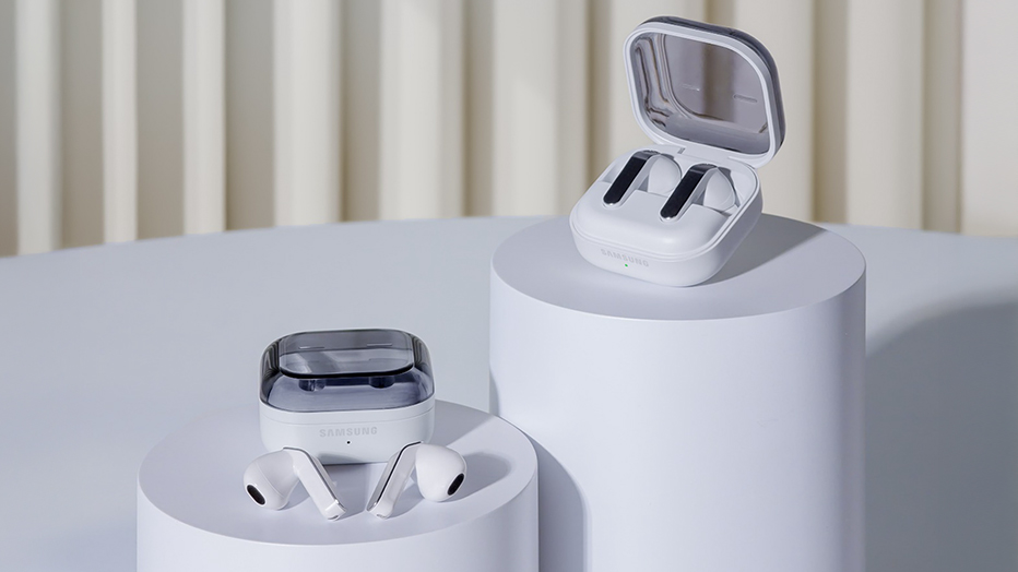 Galaxy Buds4 시리즈 공개 공개 정리: 핵심 포인트와 추천 체크리스트